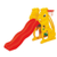 Niños baratos Happy Slide Sliding Toys